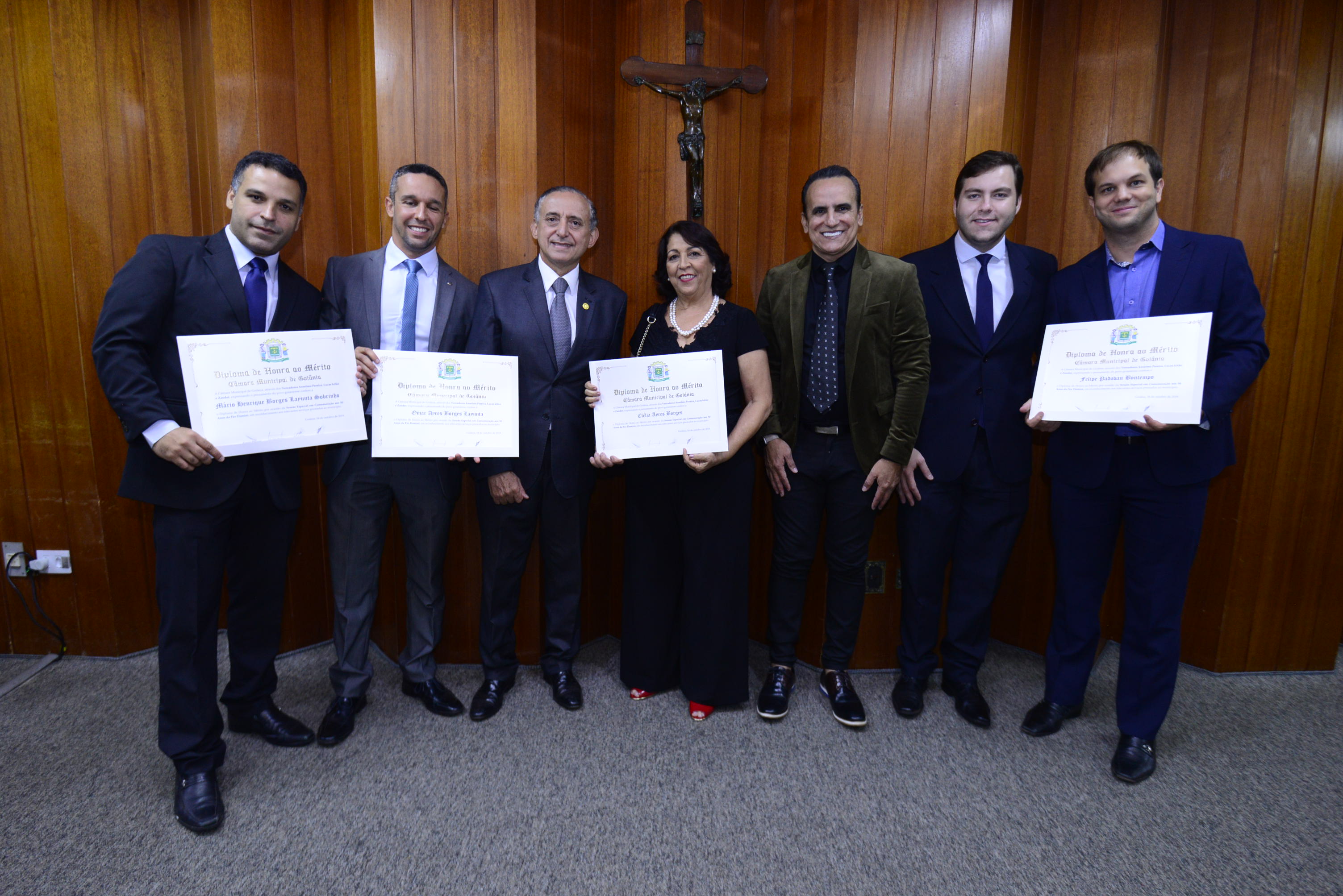 fotos antonio (150).JPG