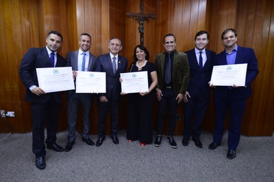 fotos antonio (150).JPG