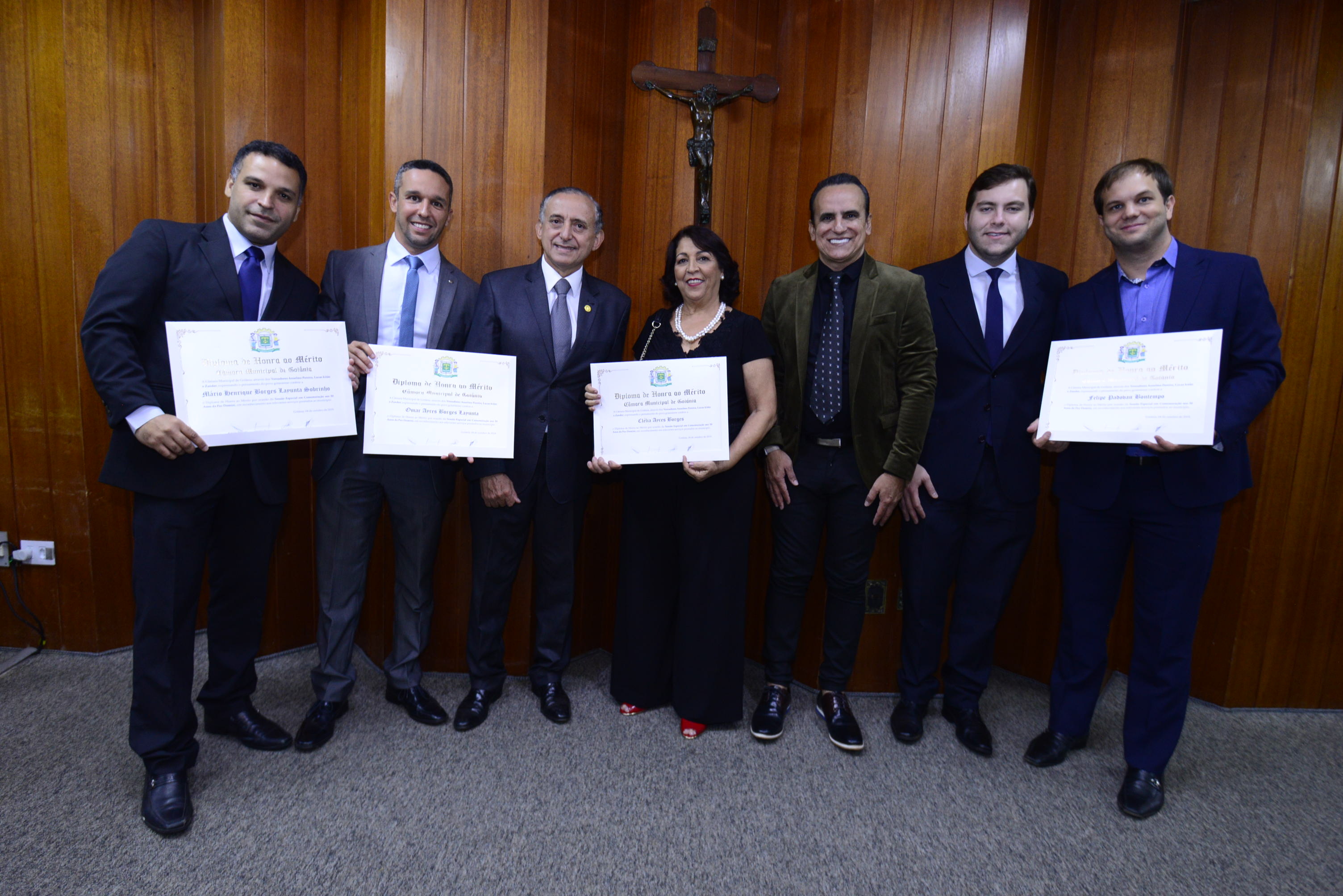 fotos antonio (152).JPG