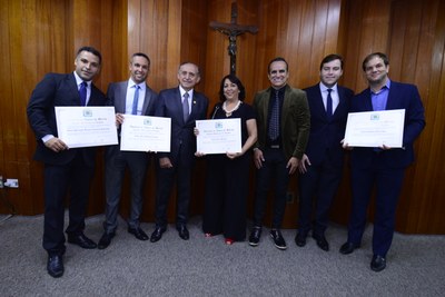 fotos antonio (152).JPG