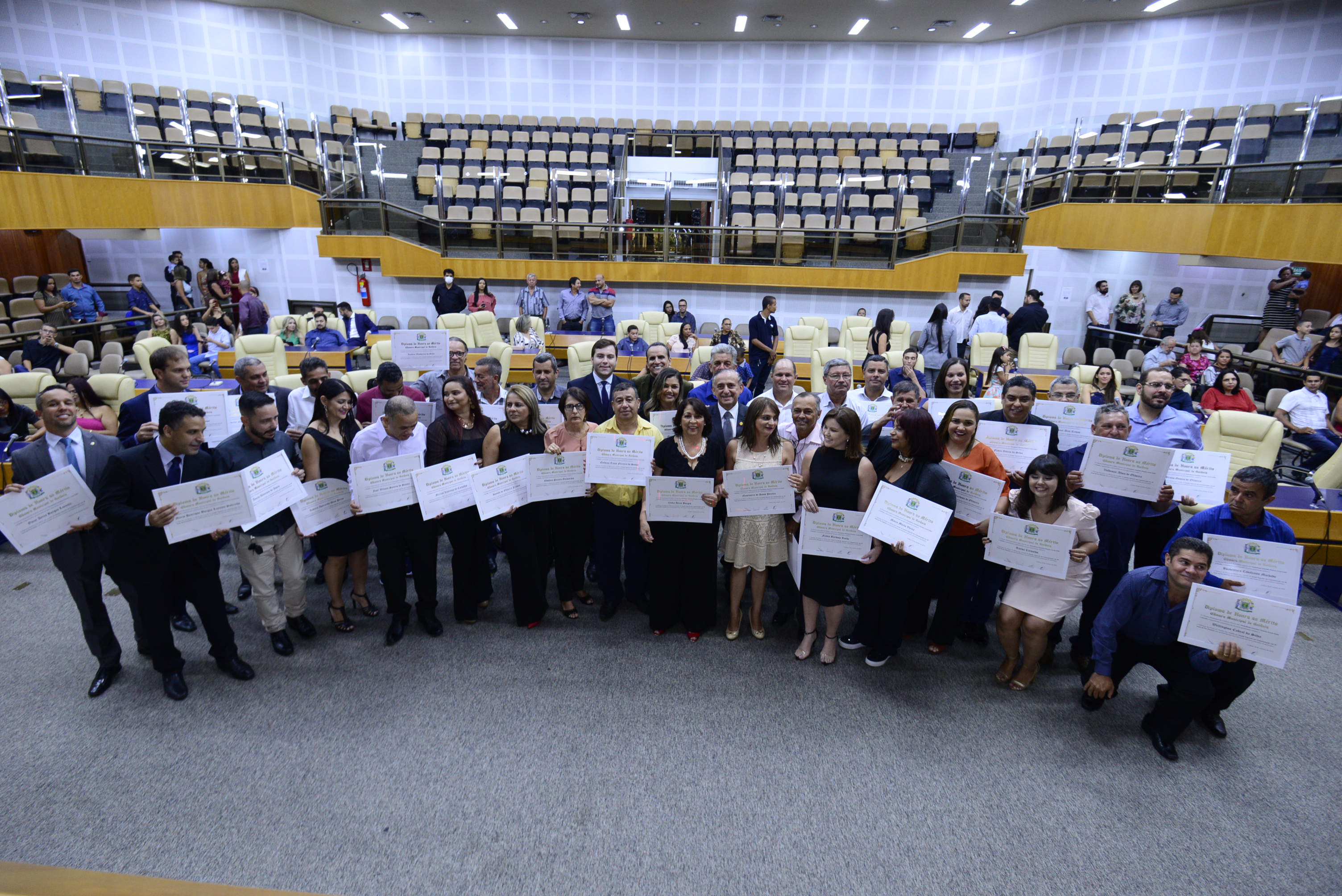 fotos antonio (153).JPG