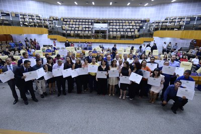 fotos antonio (153).JPG