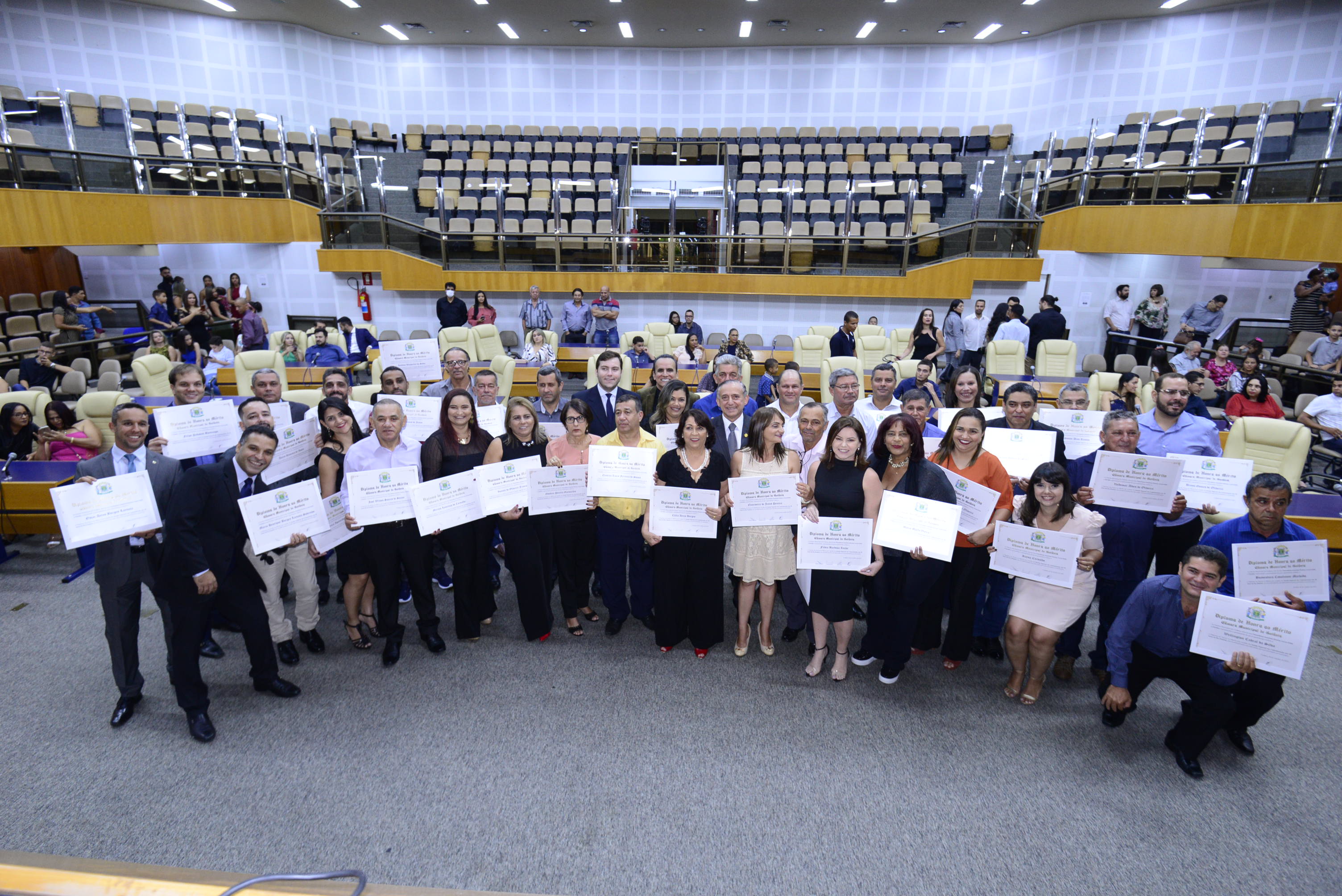 fotos antonio (155).JPG