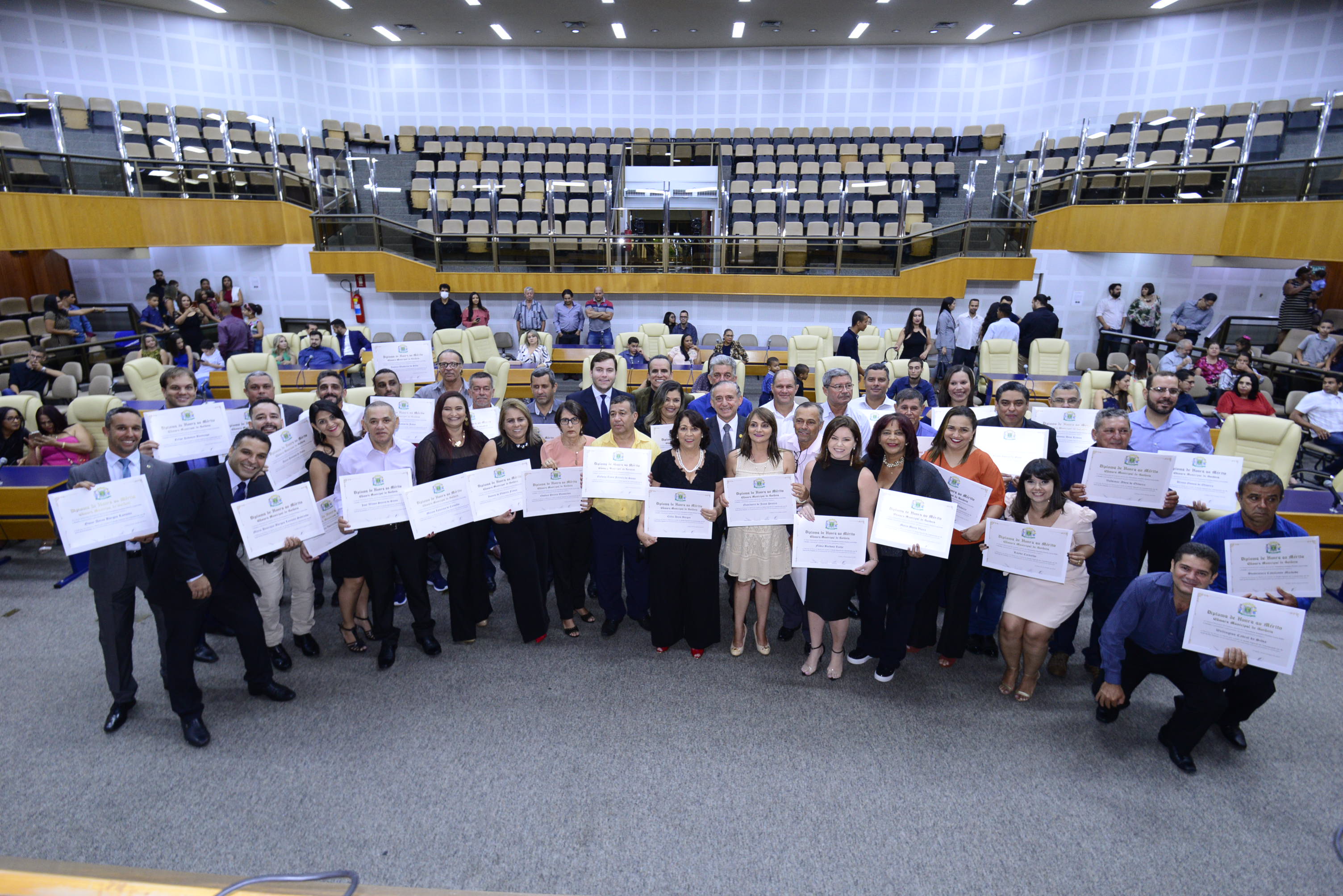 fotos antonio (156).JPG