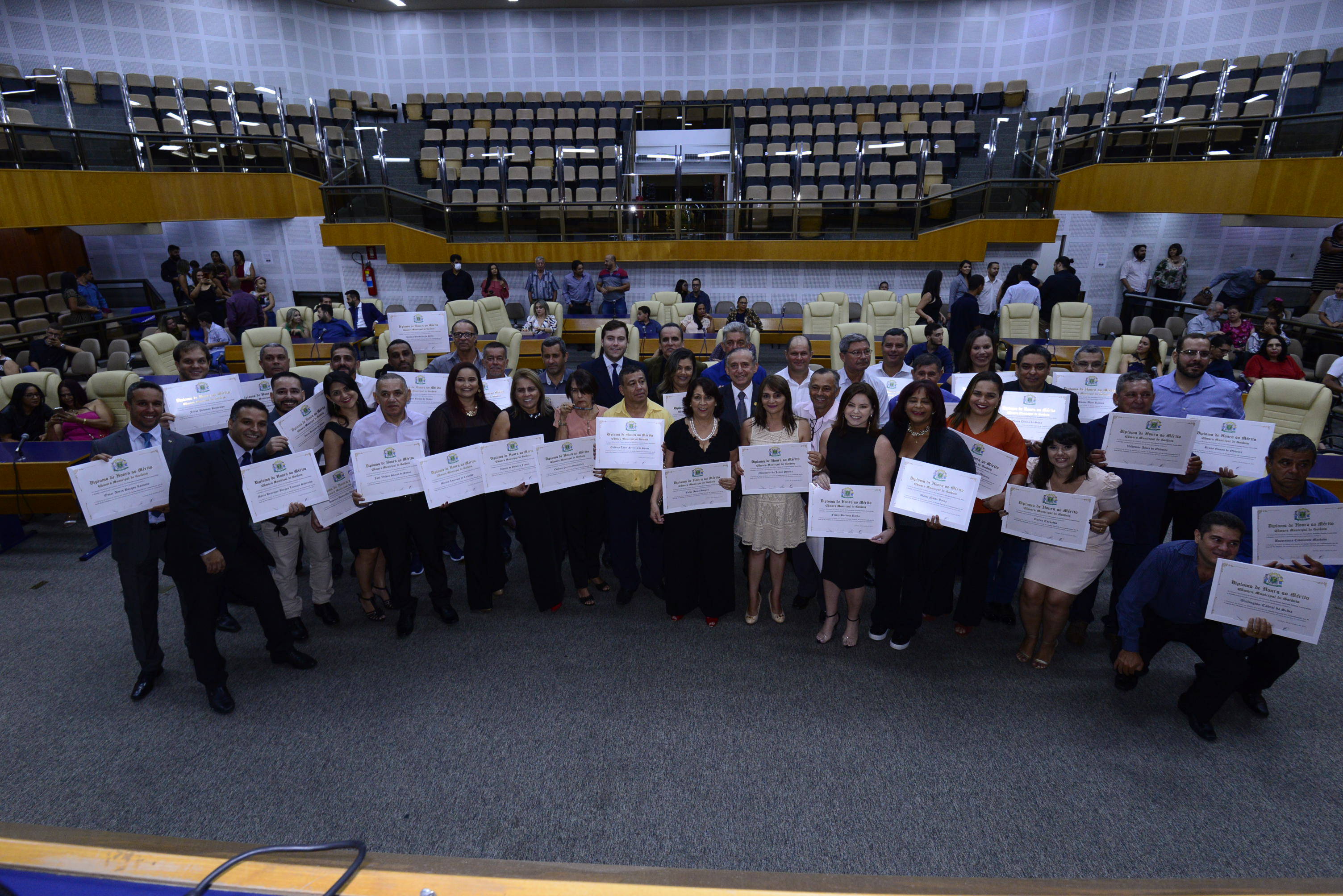 fotos antonio (157).JPG