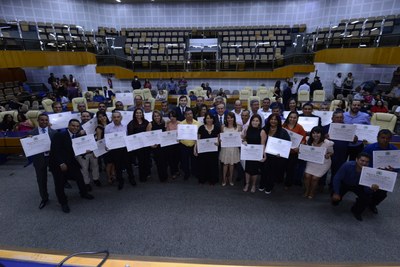 fotos antonio (157).JPG