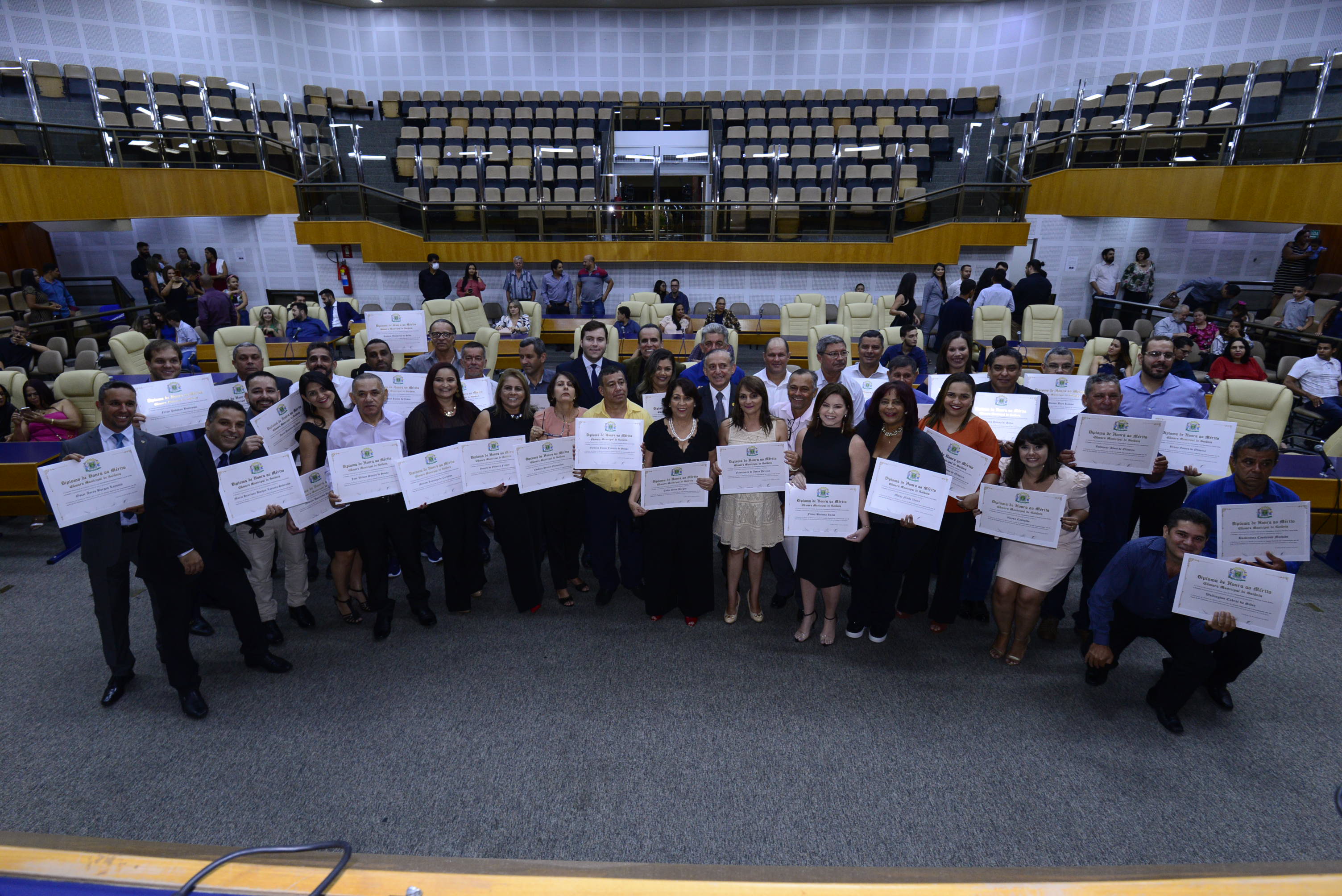 fotos antonio (158).JPG