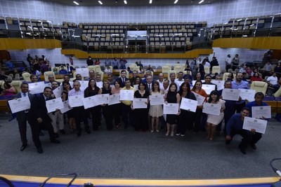 fotos antonio (159).JPG