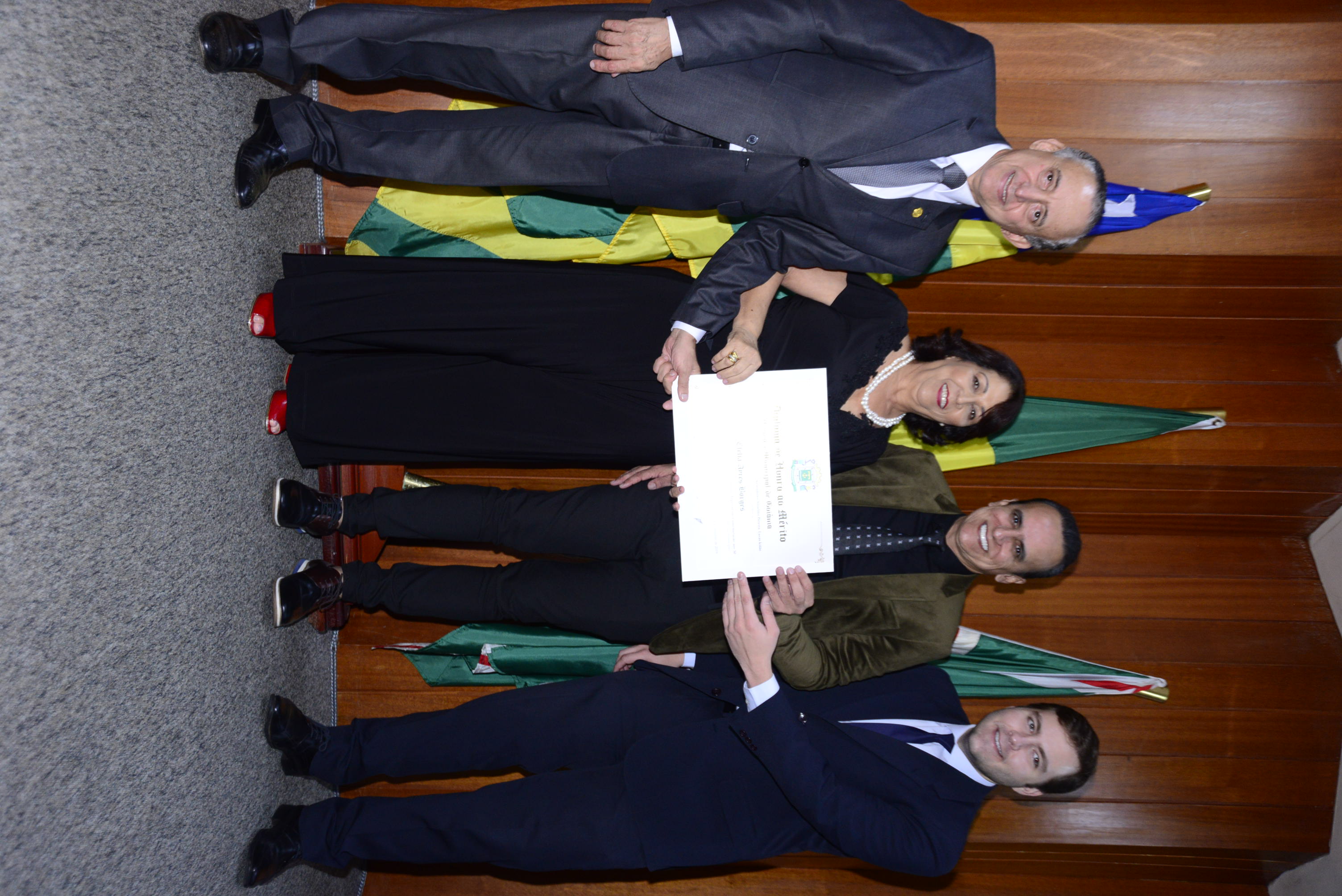 fotos antonio (16).JPG