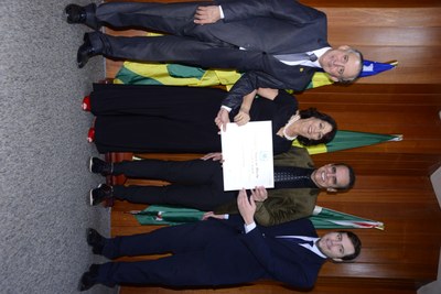 fotos antonio (16).JPG