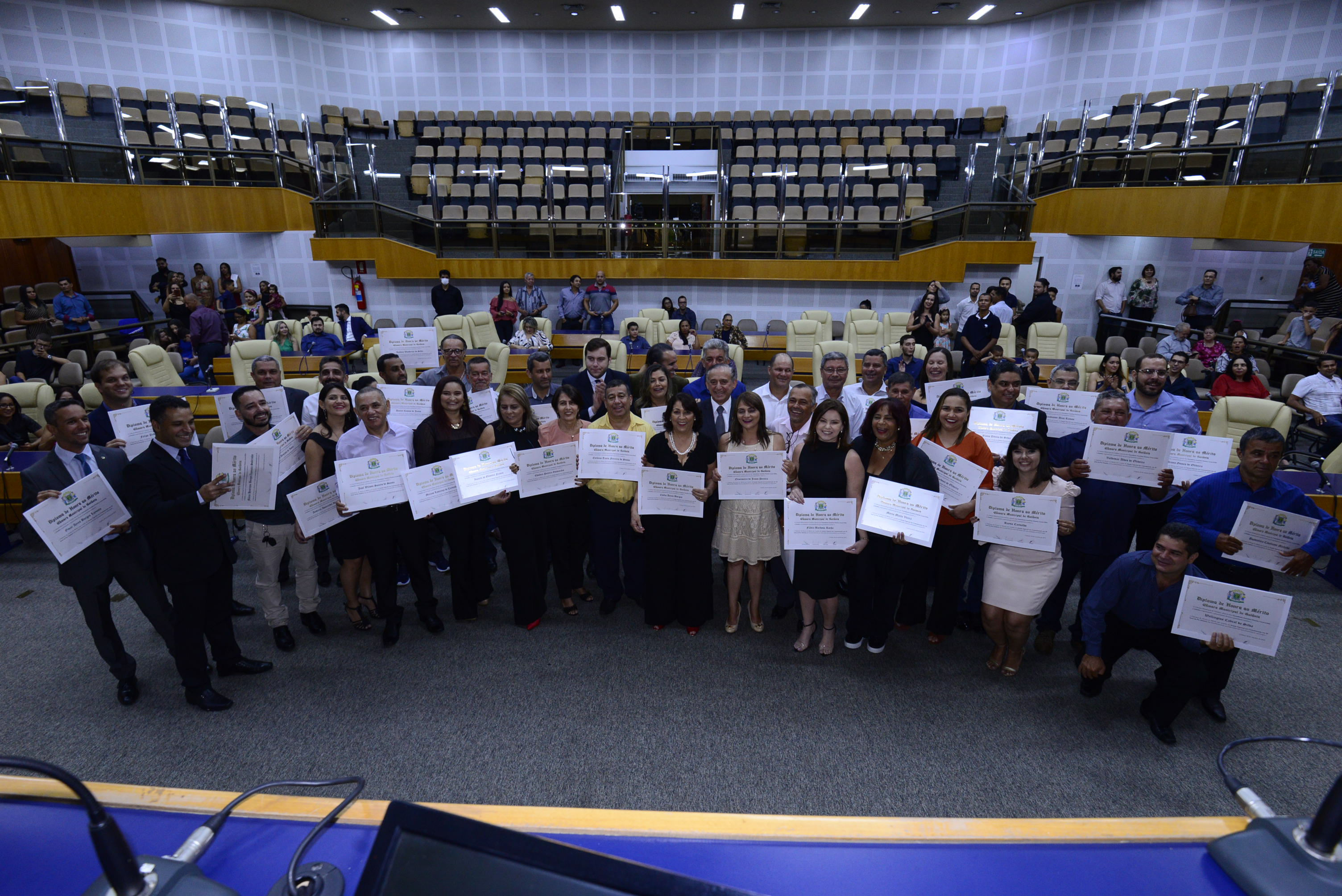 fotos antonio (161).JPG