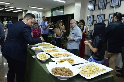 fotos antonio (164).JPG