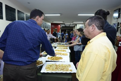 fotos antonio (165).JPG