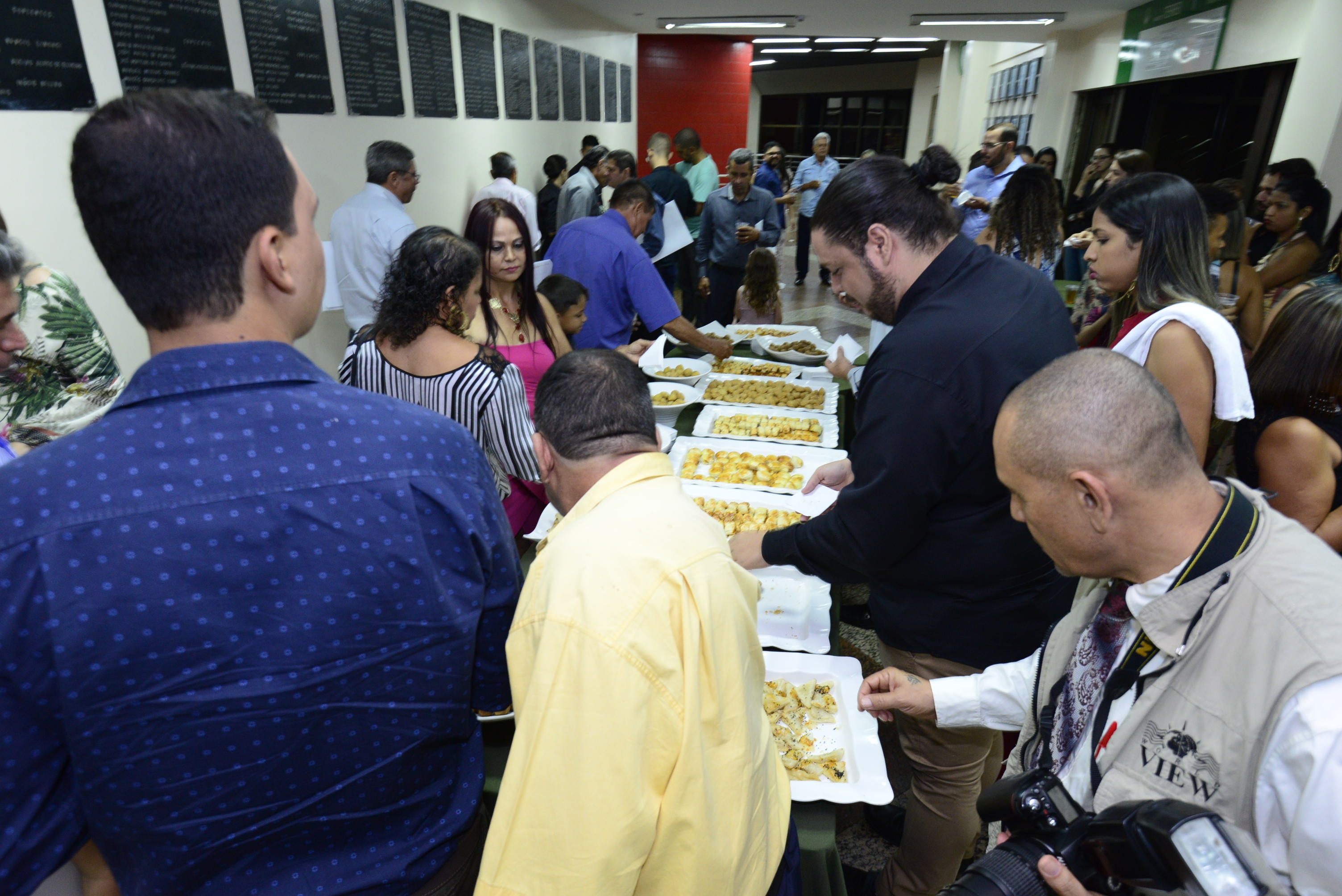 fotos antonio (167).JPG