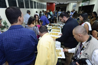 fotos antonio (167).JPG