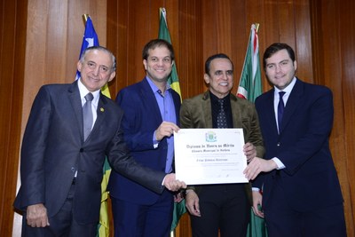 fotos antonio (17).JPG