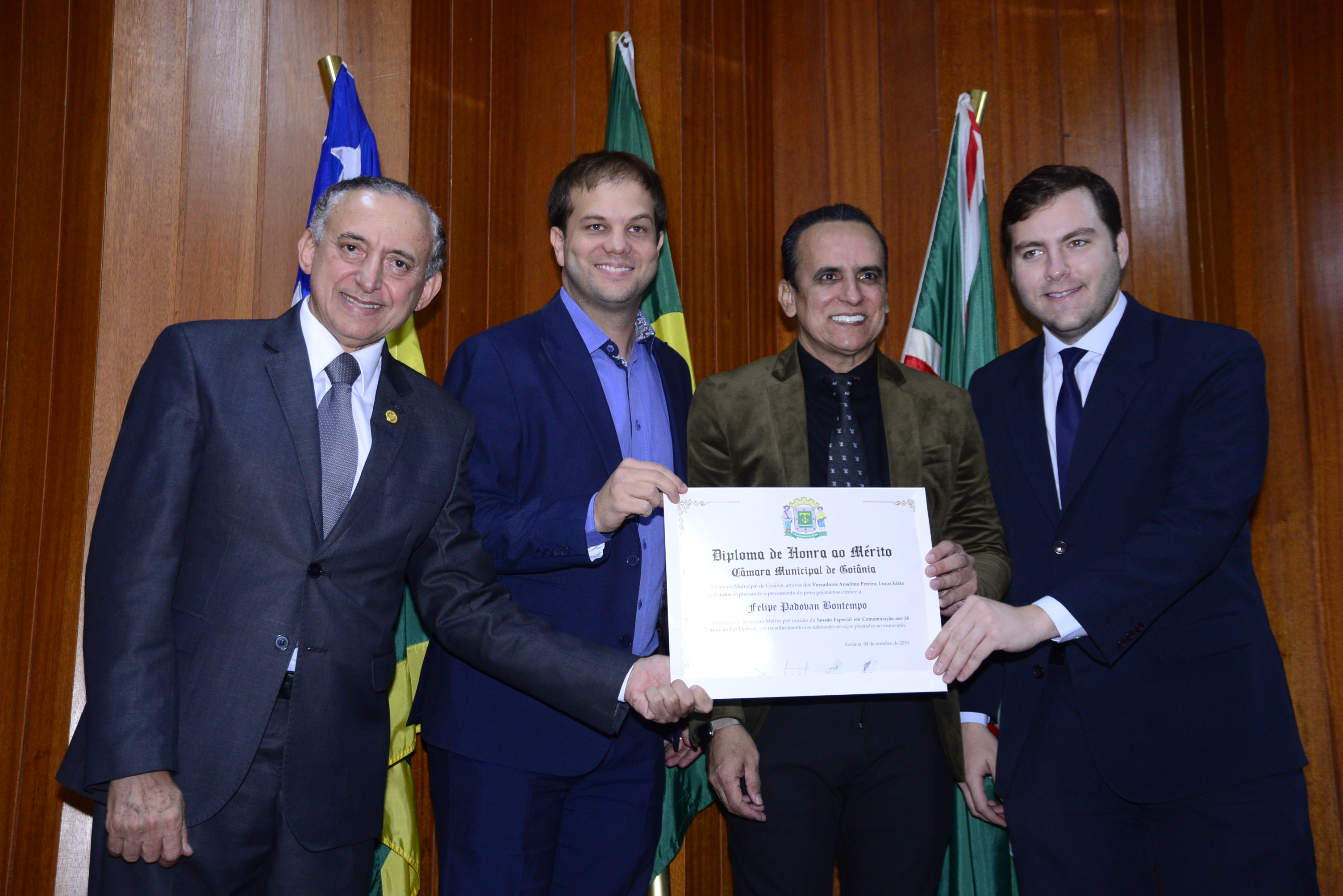 fotos antonio (18).JPG