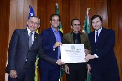 fotos antonio (18).JPG