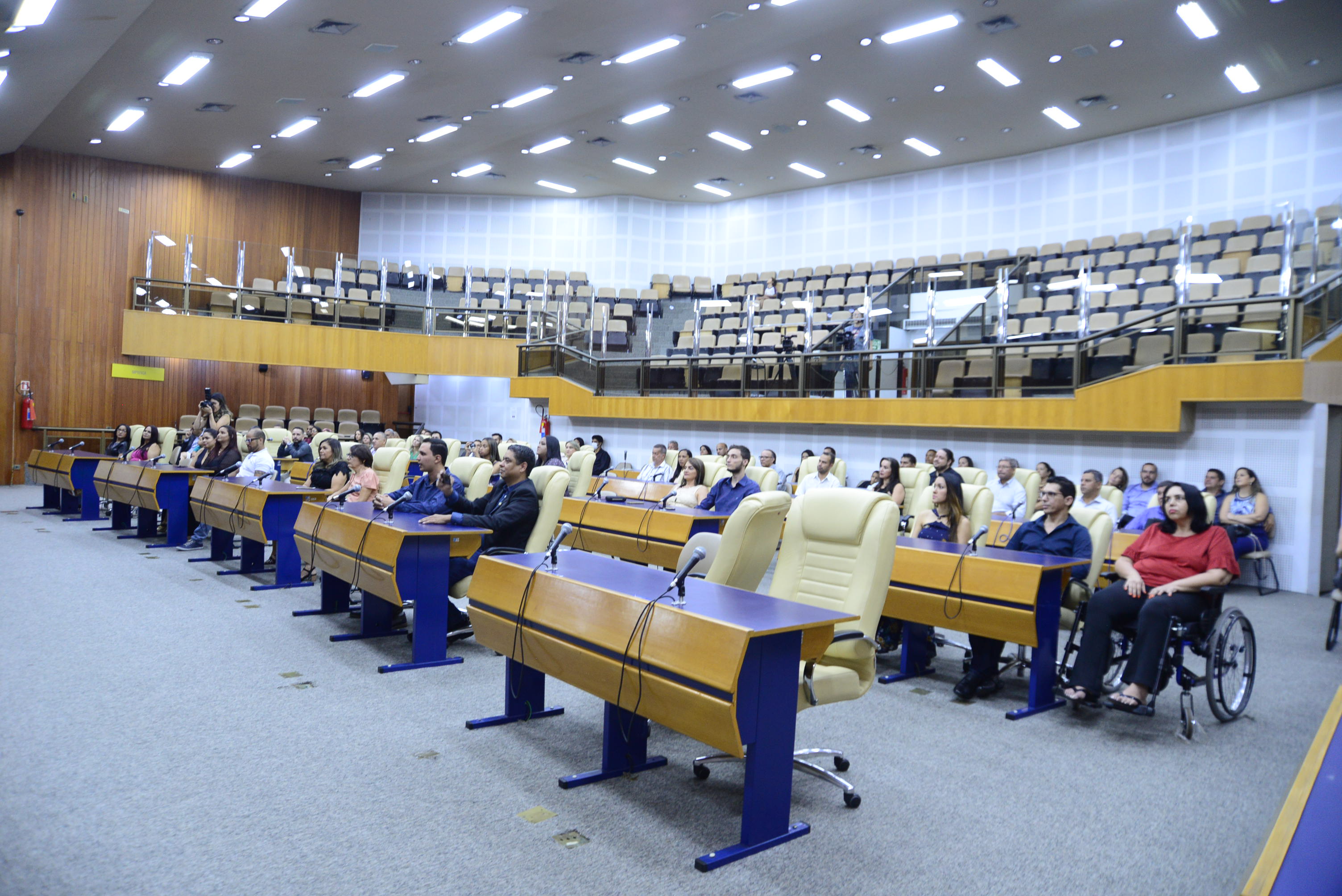 fotos antonio (2).JPG