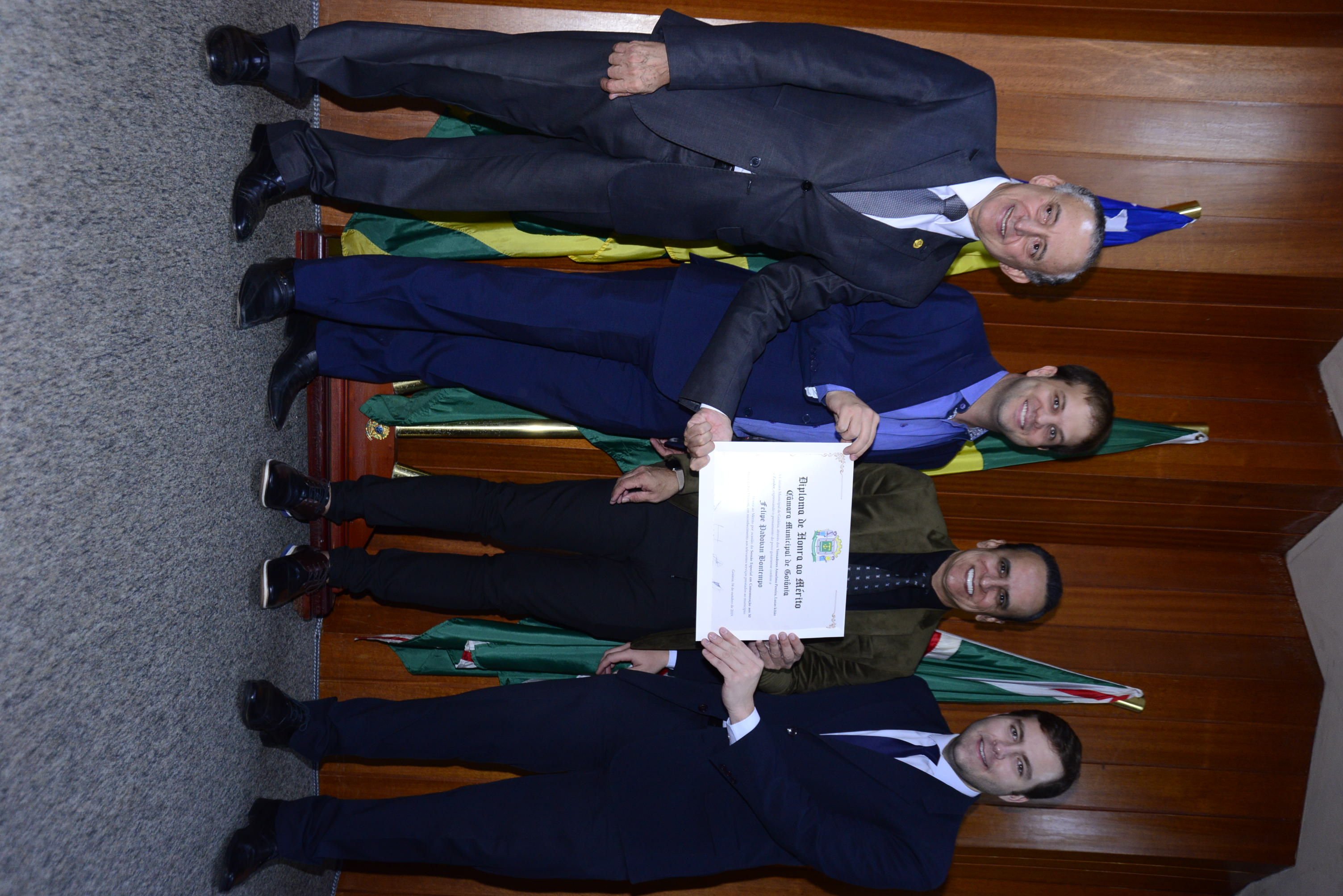 fotos antonio (20).JPG