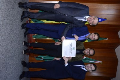 fotos antonio (20).JPG