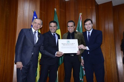 fotos antonio (22).JPG