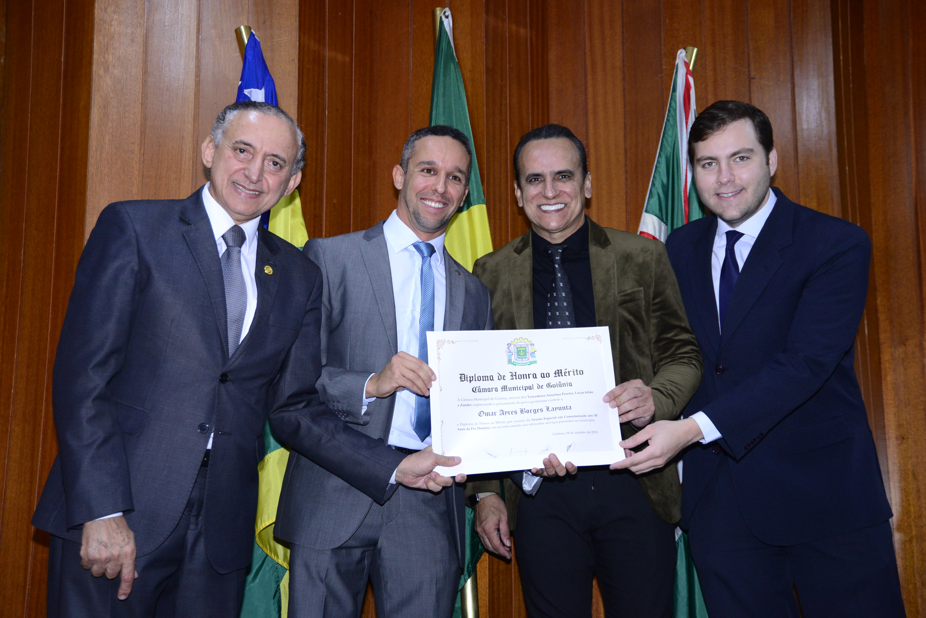 fotos antonio (26).JPG