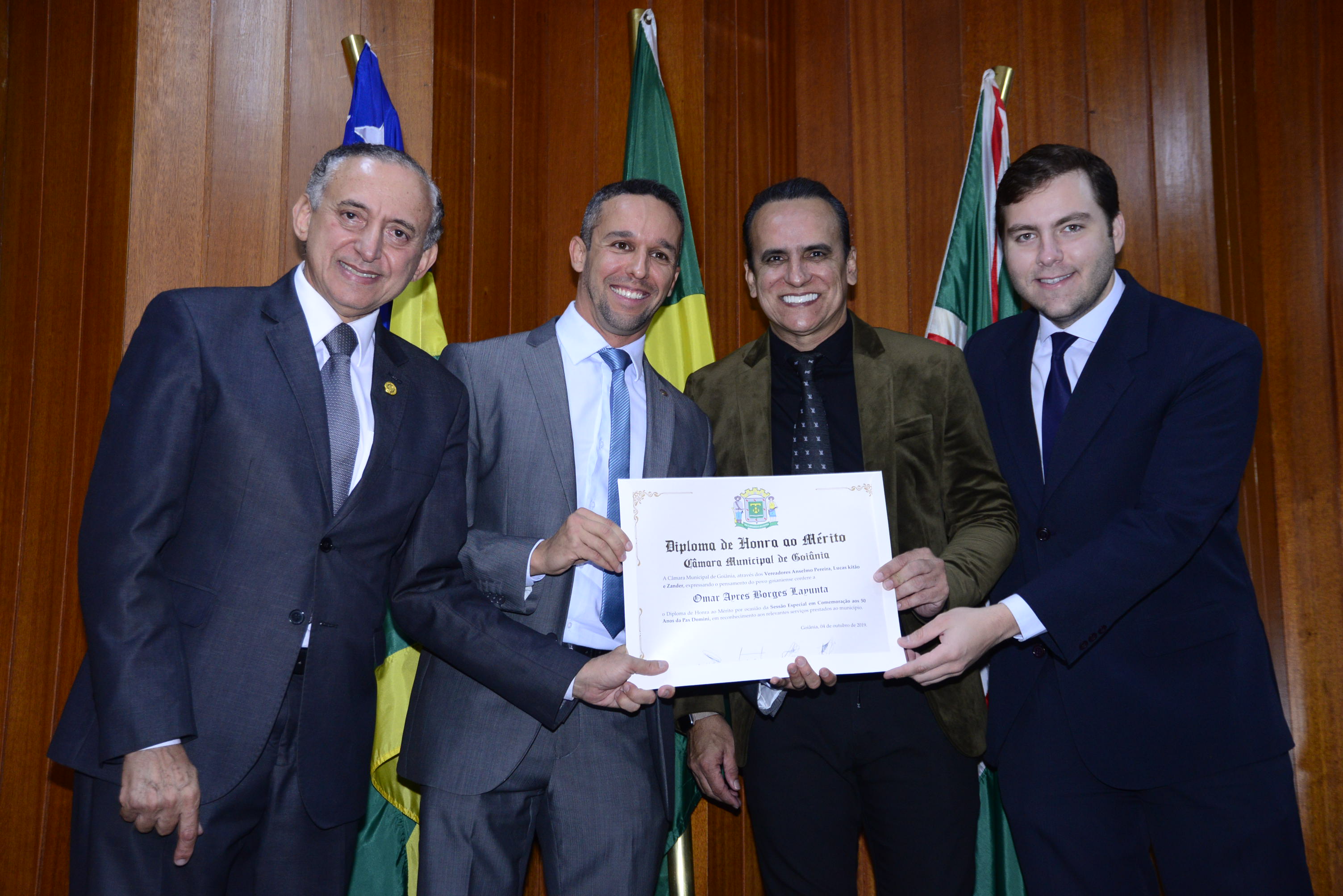 fotos antonio (27).JPG