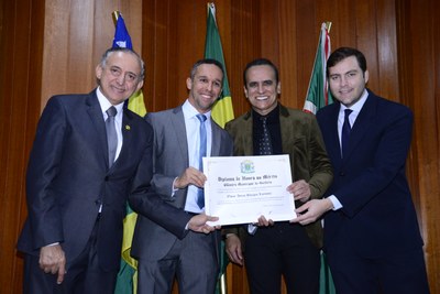 fotos antonio (27).JPG