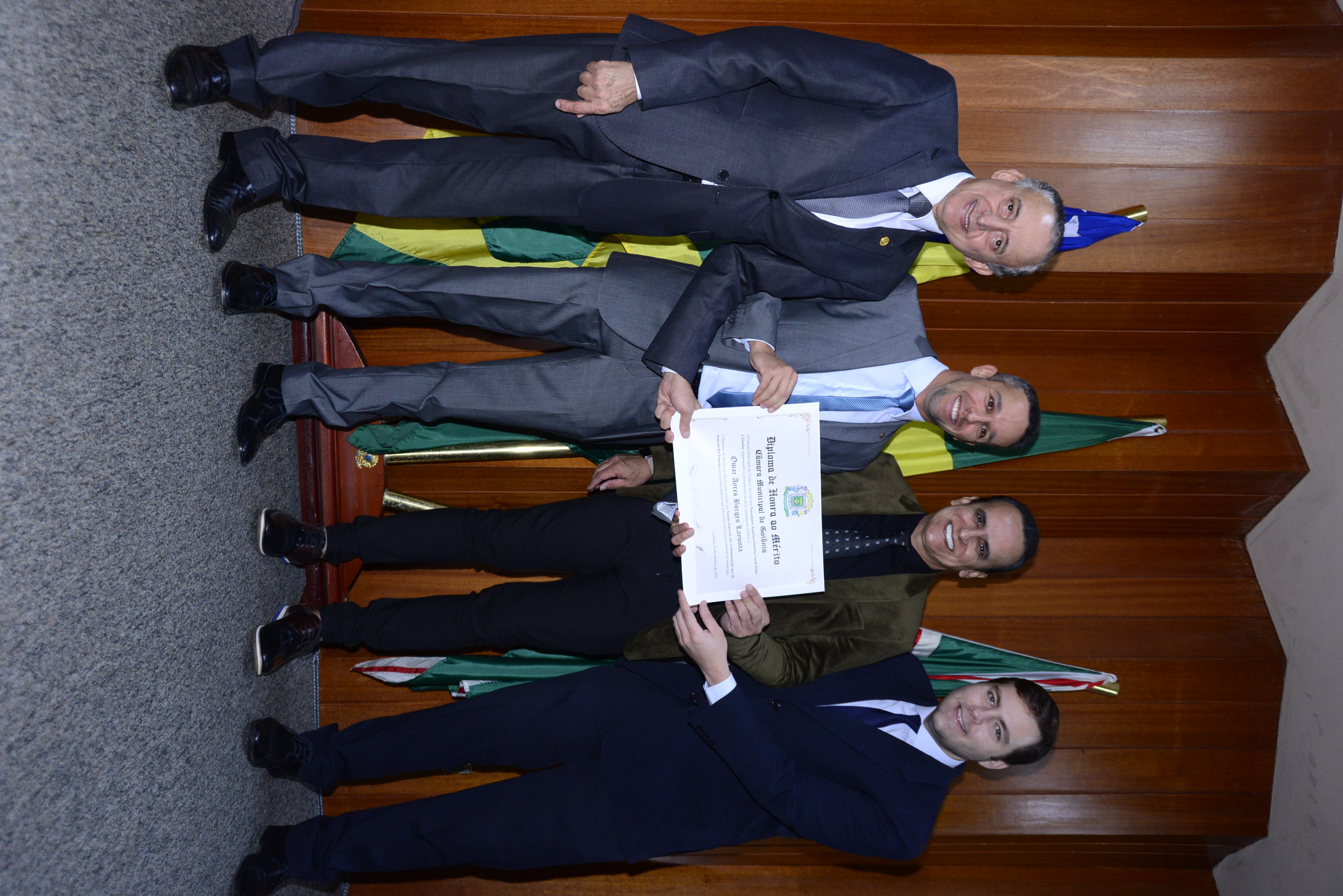 fotos antonio (28).JPG