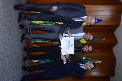 fotos antonio (29).JPG