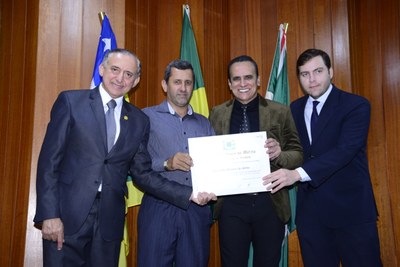 fotos antonio (30).JPG