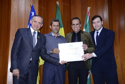 fotos antonio (31).JPG