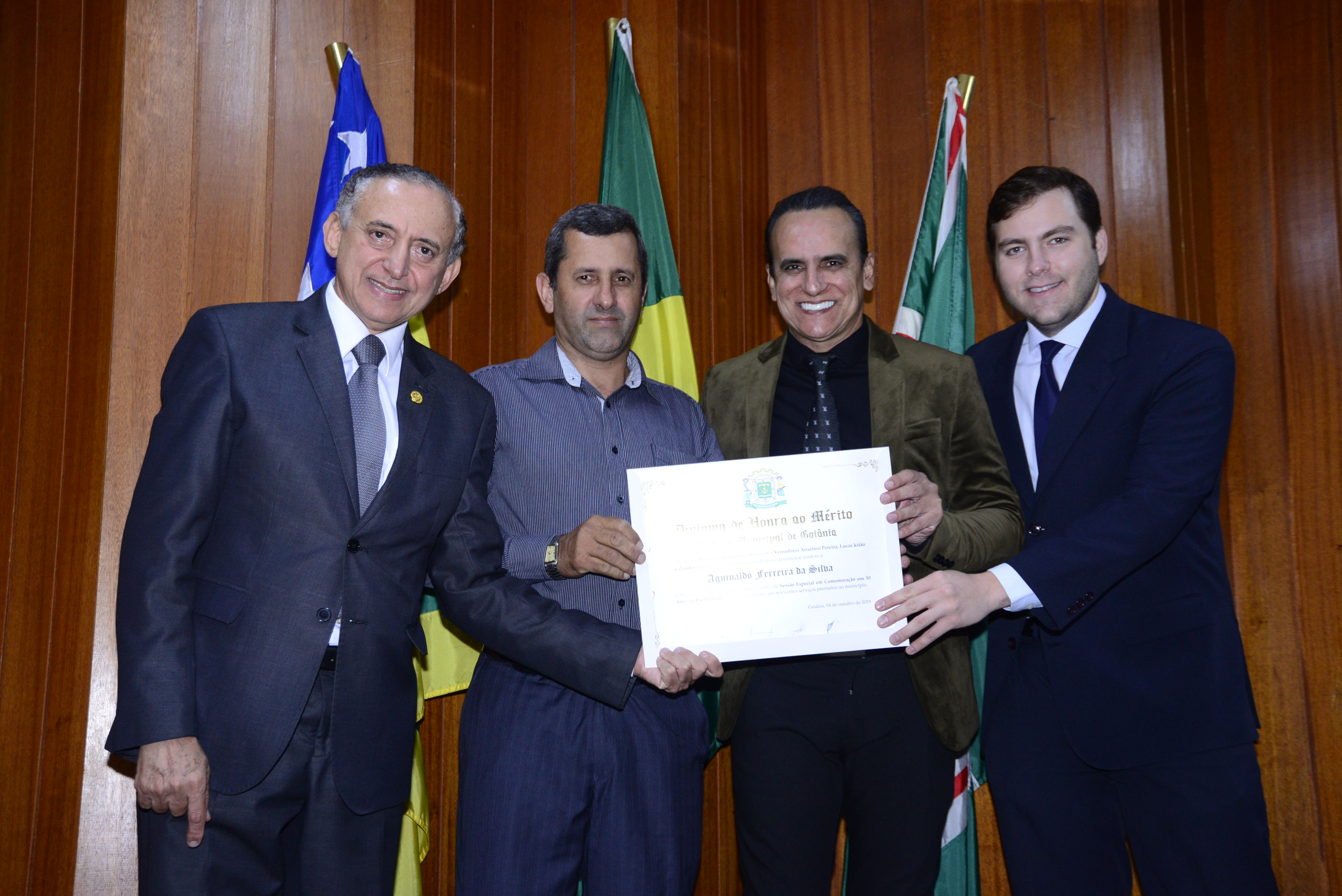 fotos antonio (32).JPG