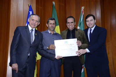 fotos antonio (32).JPG