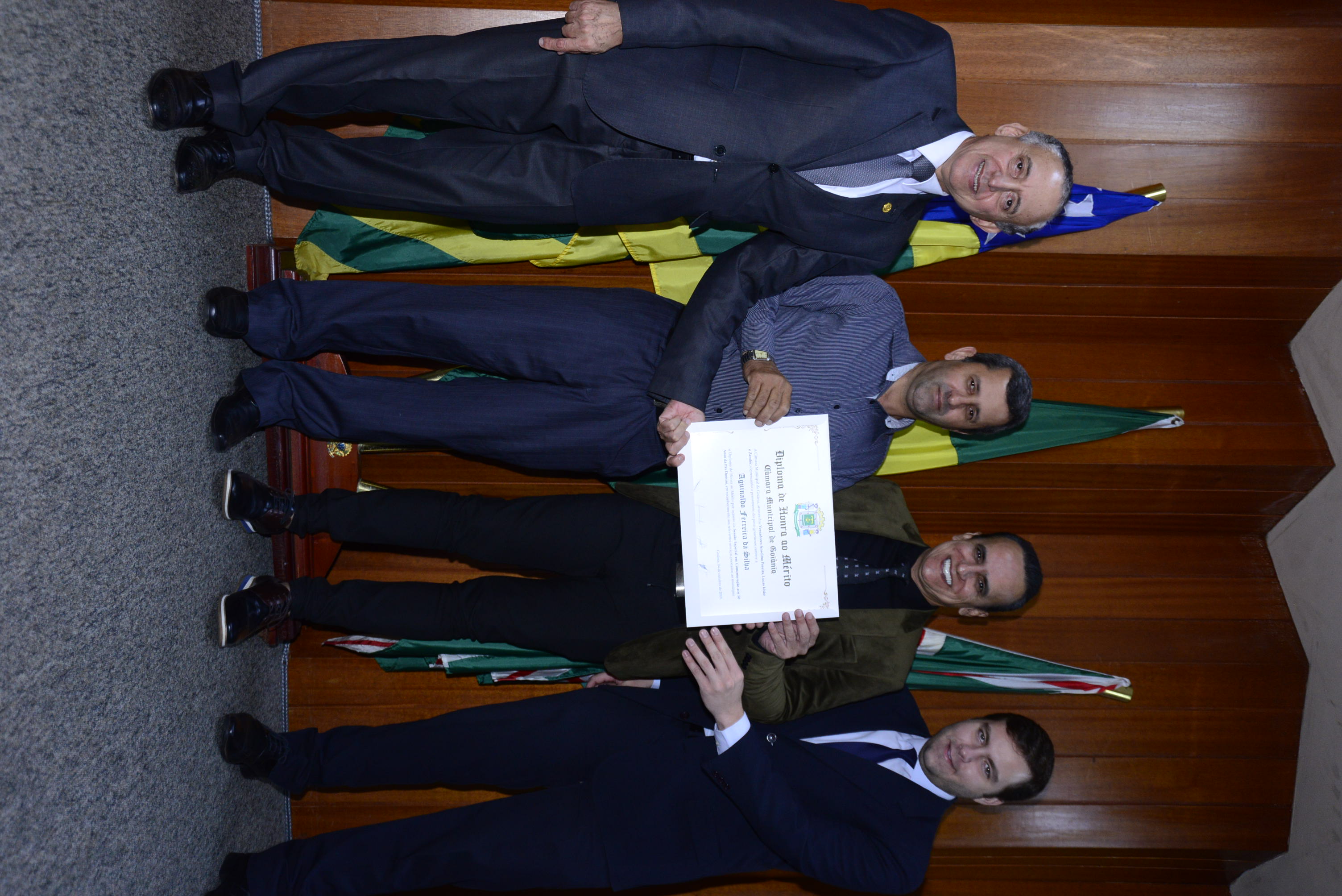 fotos antonio (34).JPG