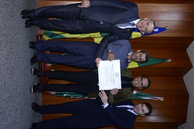 fotos antonio (34).JPG