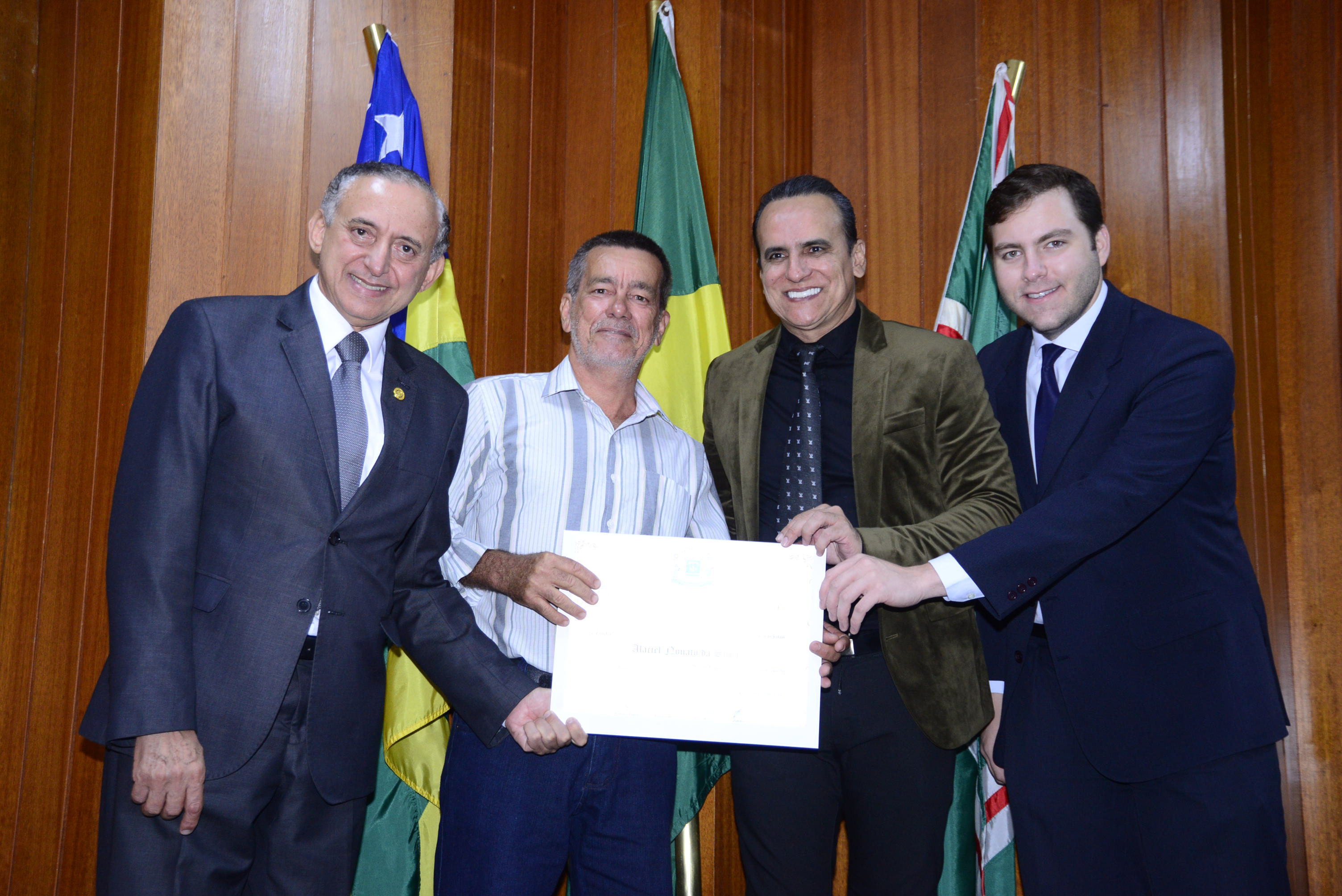 fotos antonio (36).JPG