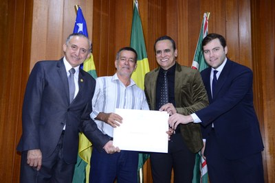 fotos antonio (36).JPG