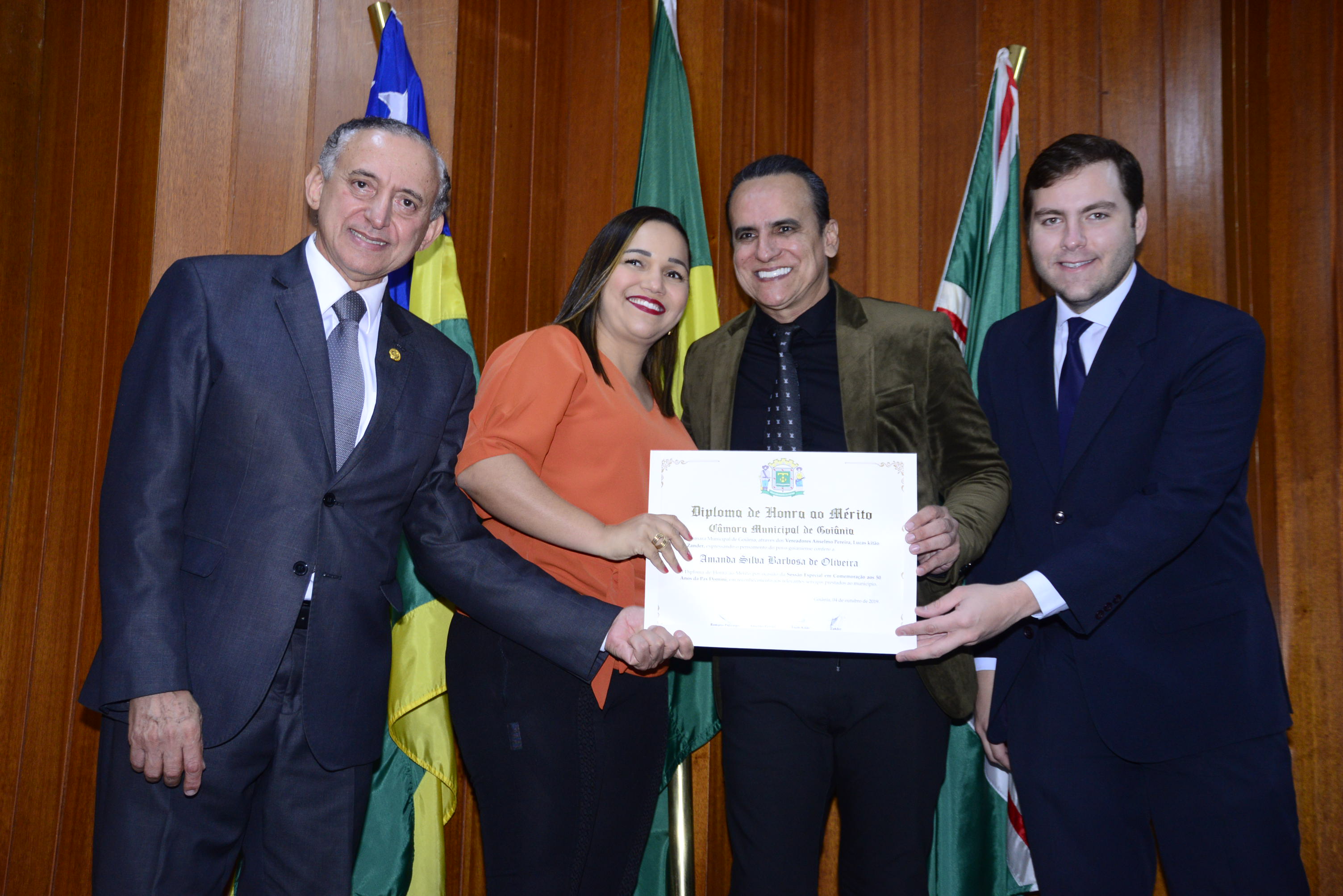 fotos antonio (40).JPG