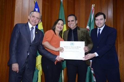 fotos antonio (40).JPG