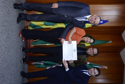 fotos antonio (43).JPG