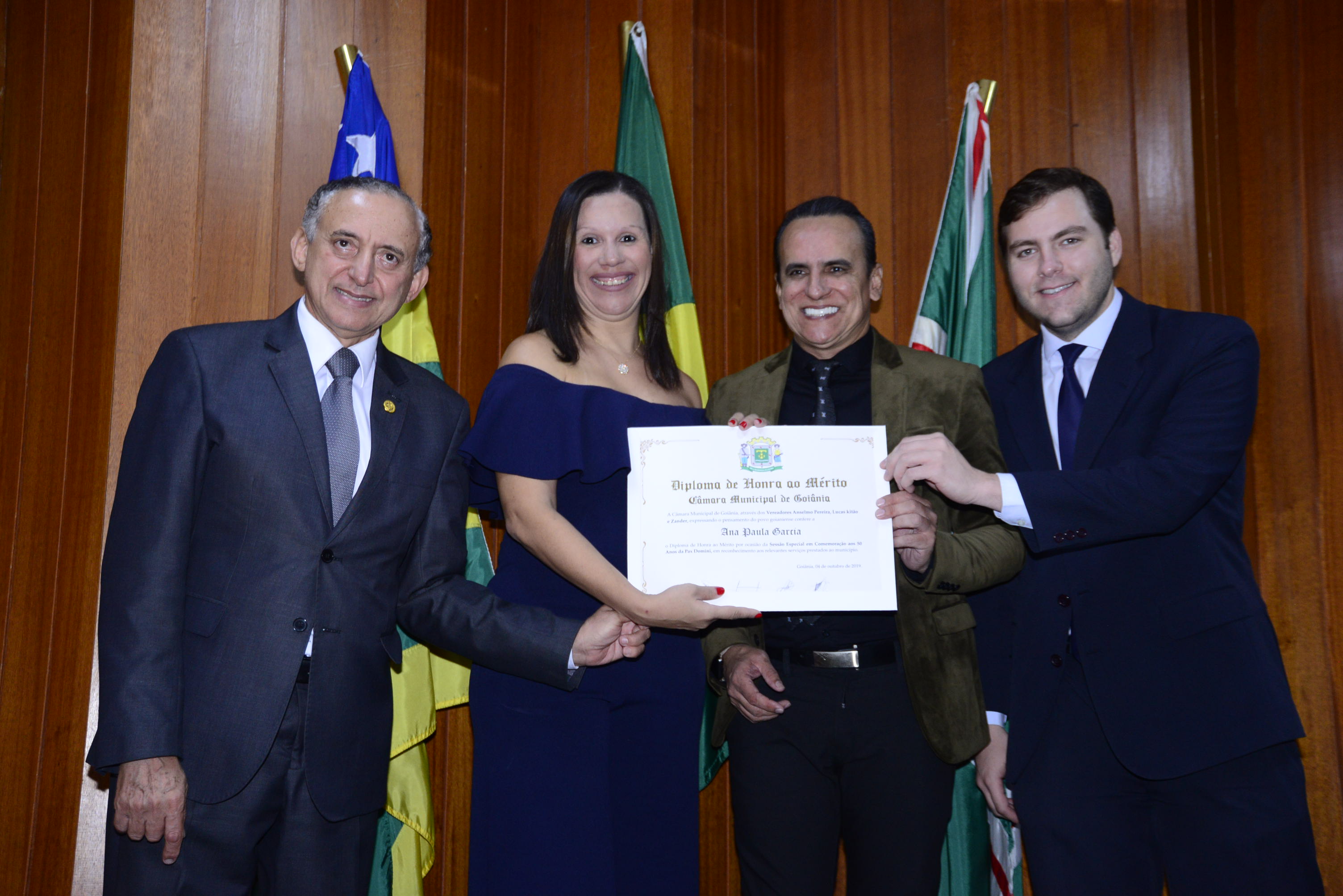 fotos antonio (46).JPG