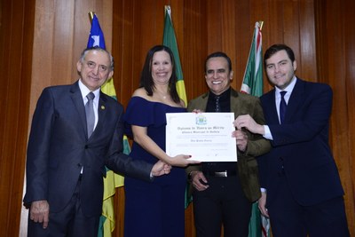 fotos antonio (46).JPG