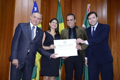 fotos antonio (48).JPG