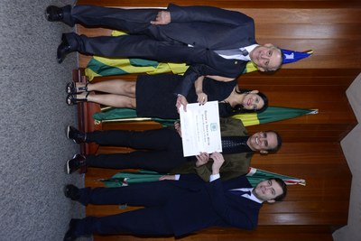 fotos antonio (51).JPG