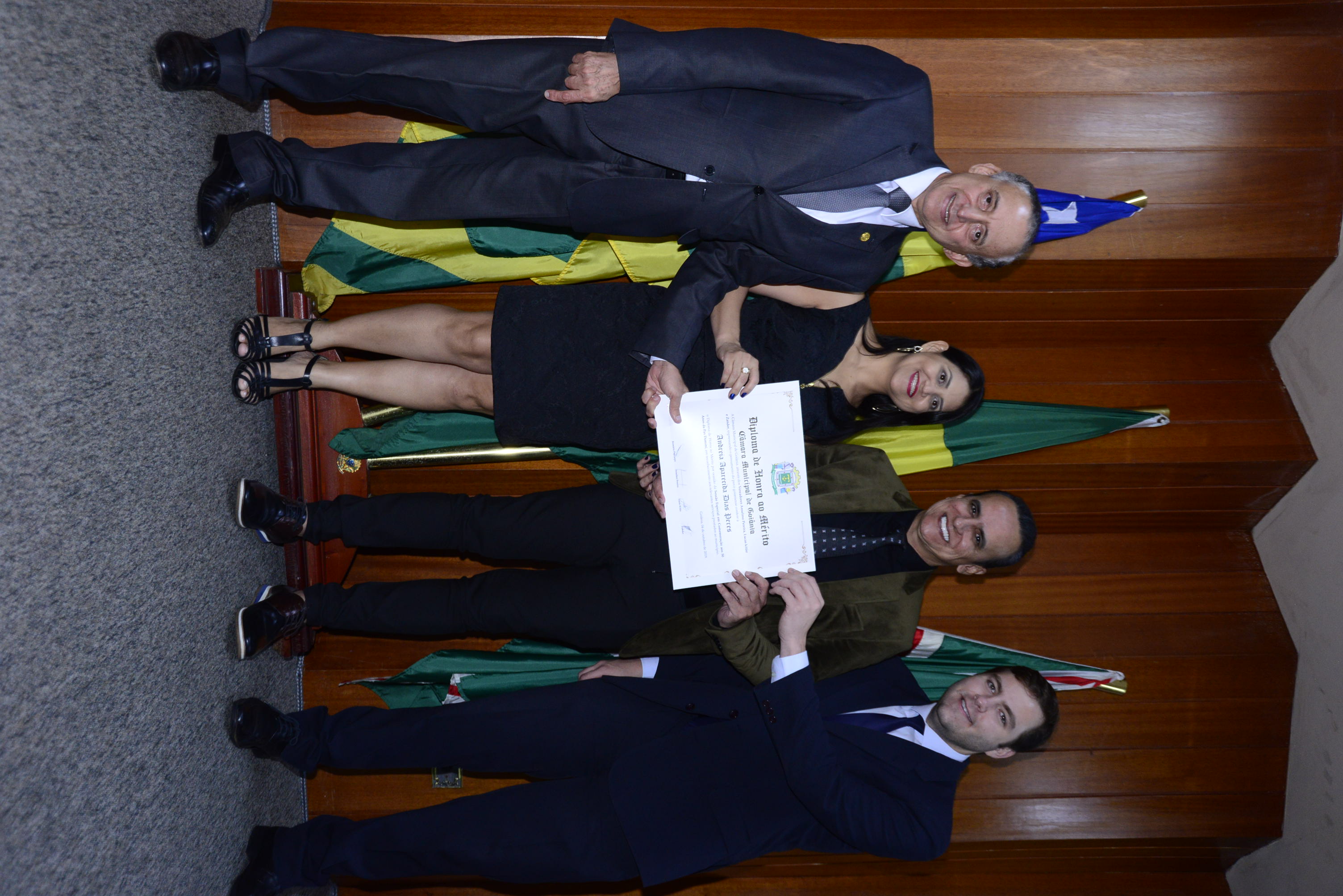 fotos antonio (52).JPG