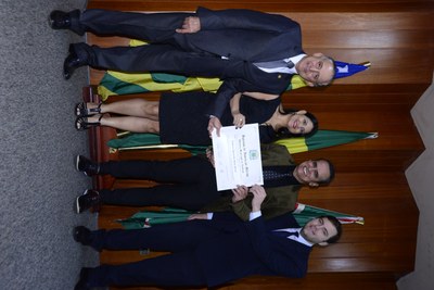 fotos antonio (52).JPG