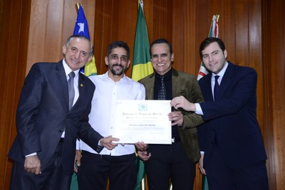 fotos antonio (54).JPG