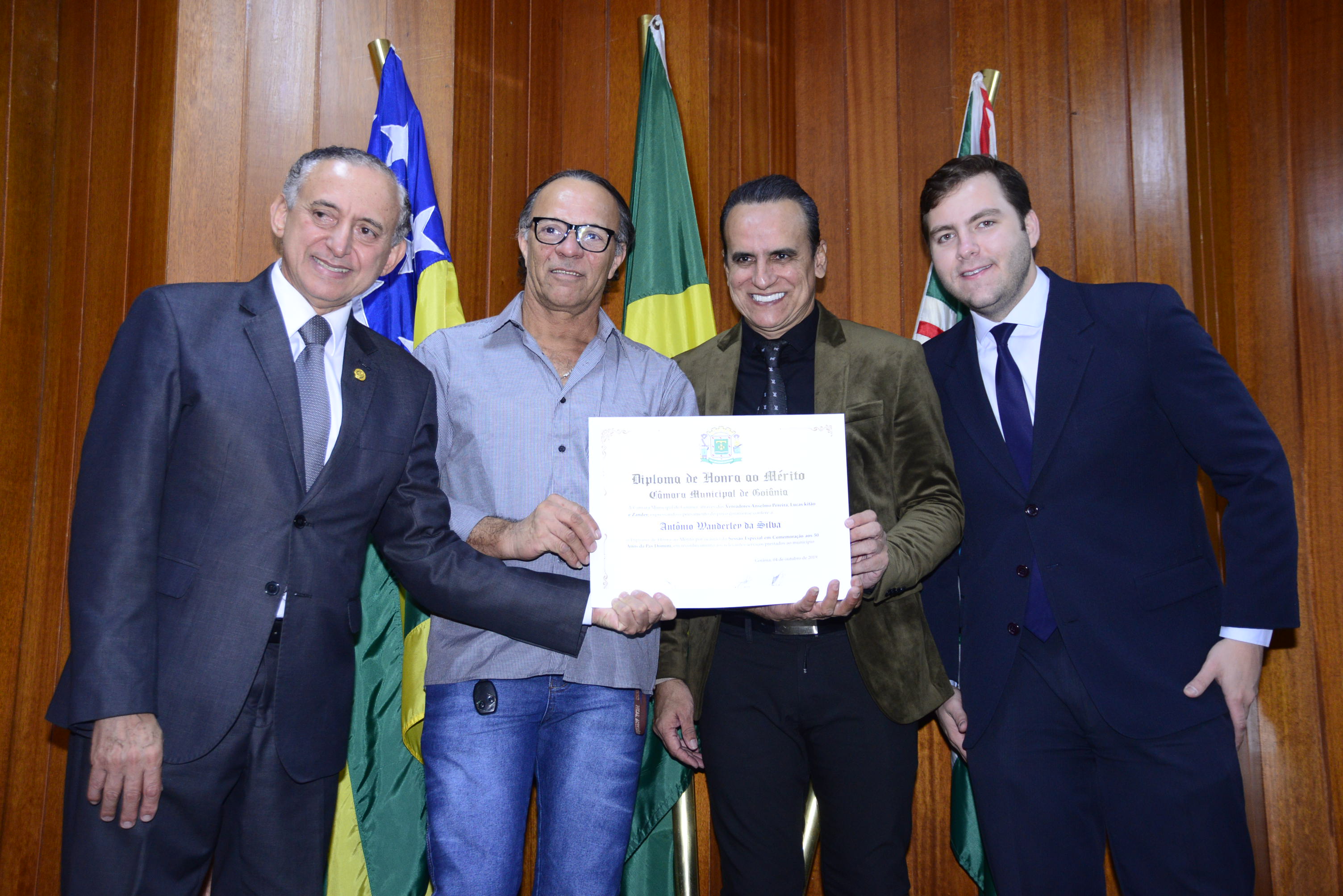 fotos antonio (56).JPG